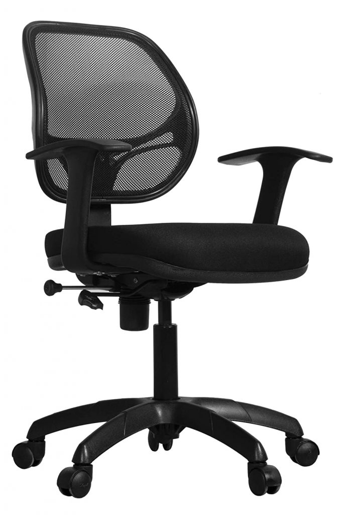 Office Chairs