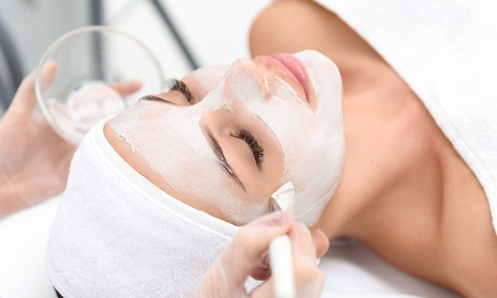 acne treatment pune