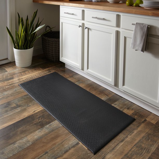 Kitchen Floor Mat