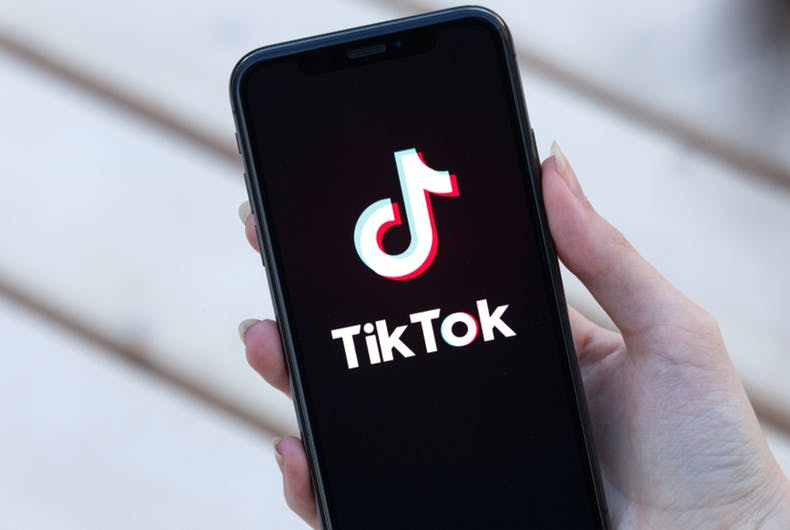 Tik Tok Viewer