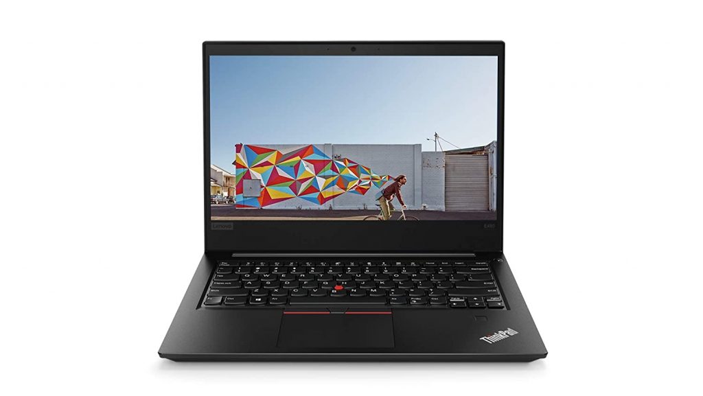 lenovo laptop