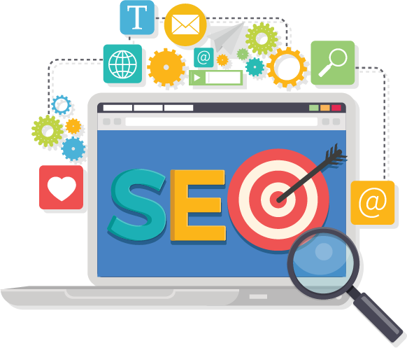 SEO tools