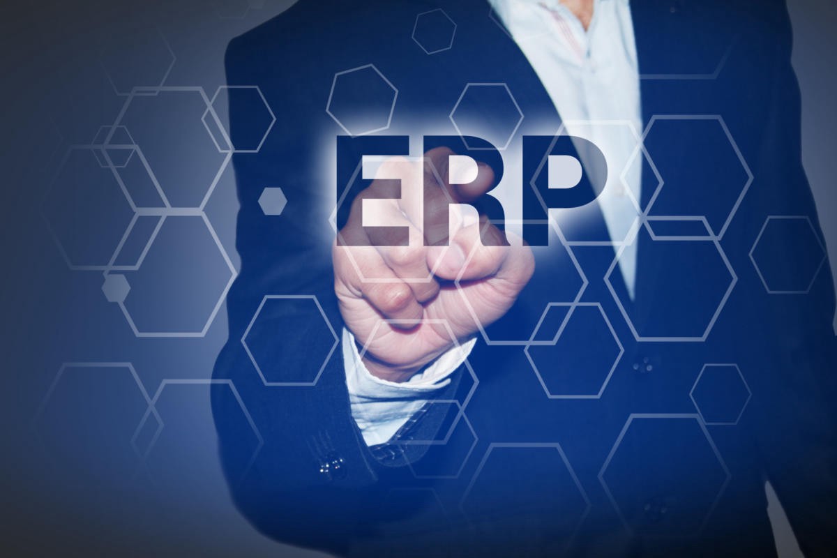 facts-to-consider-while-searching-for-erp-software-solutions-power-look