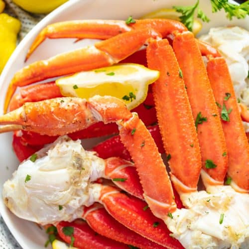 buy alaskan king crab singapore