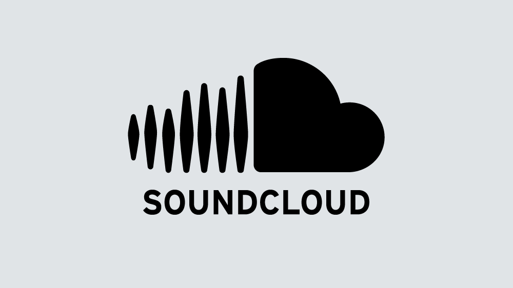 Buy soundcloud plays